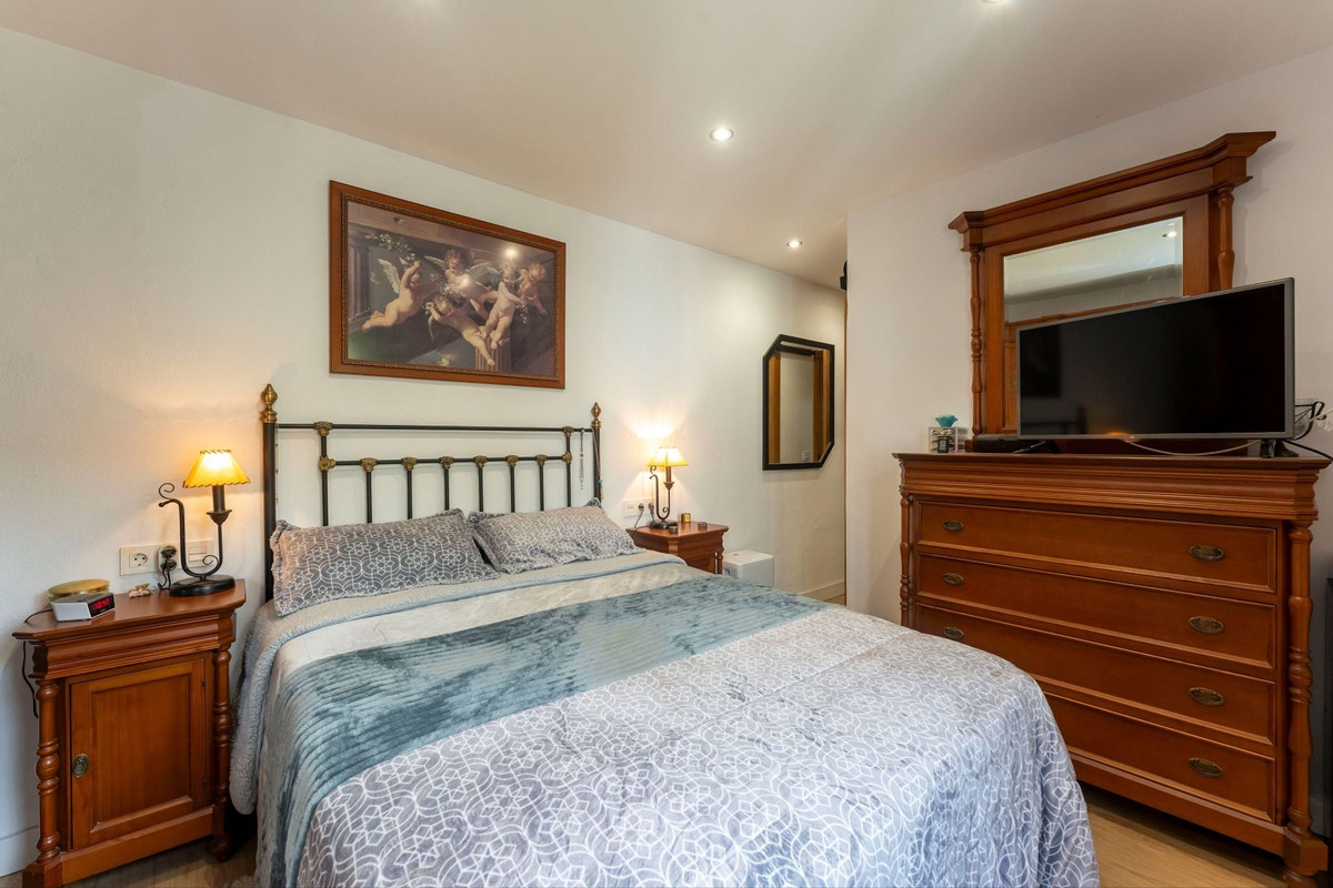 Property main view 11