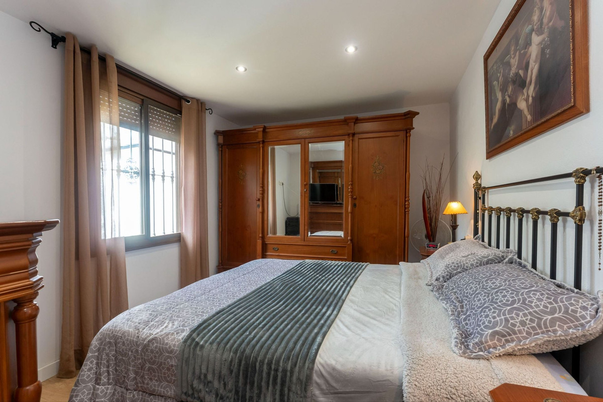 Property main view 12