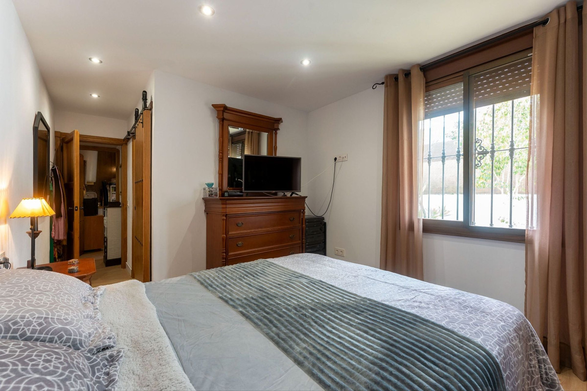 Property main view 13