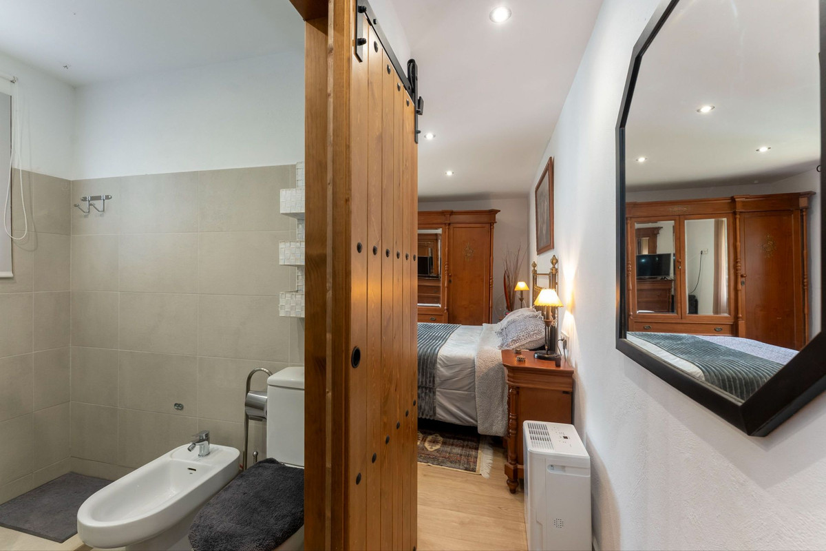 Property main view 14