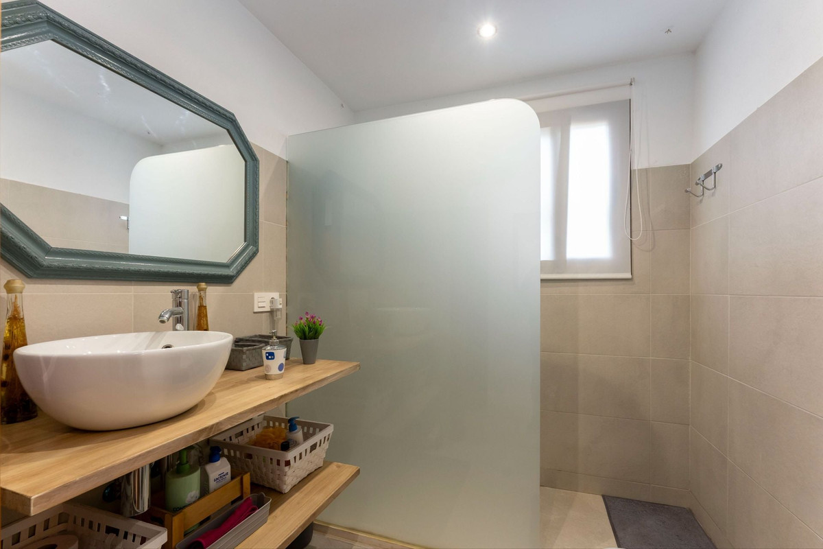 Property main view 15