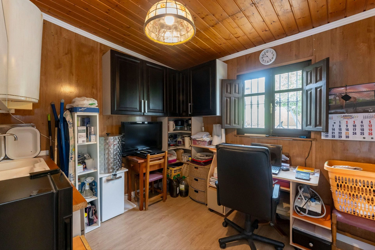 Property main view 19