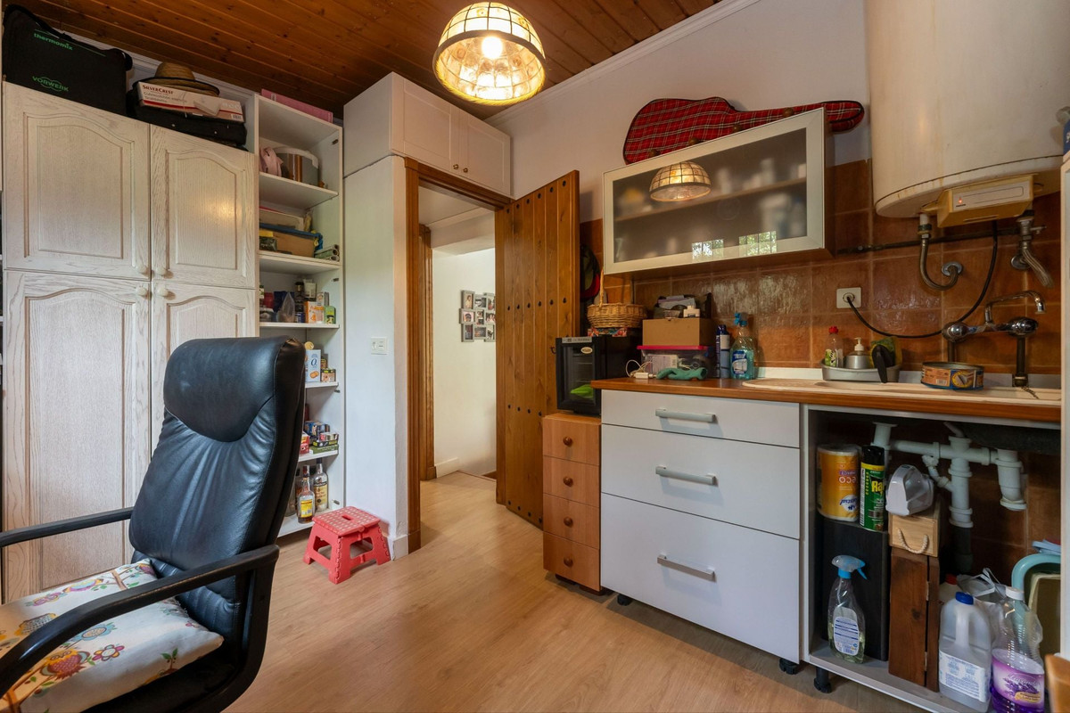 Property main view 20