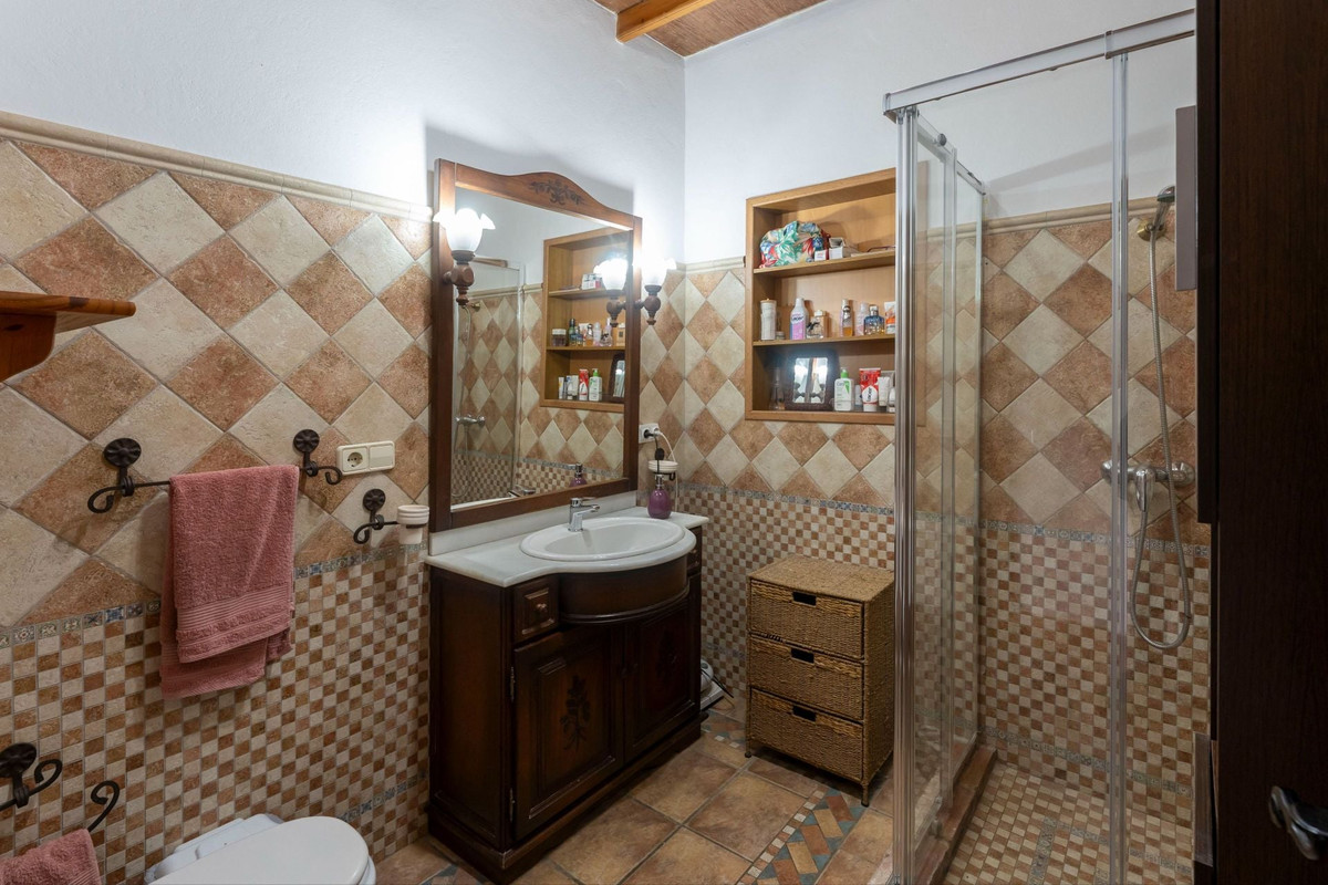 Property main view 21