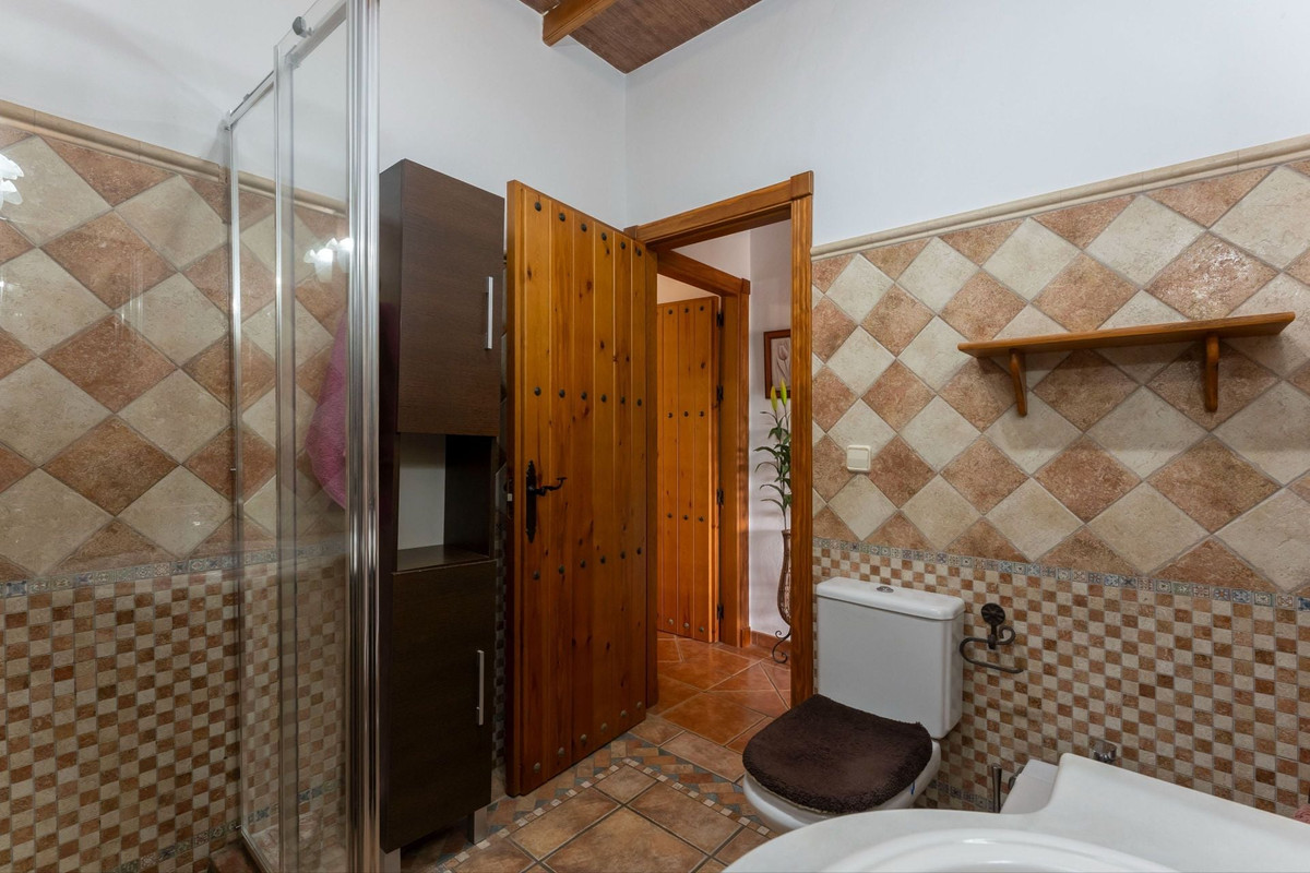 Property main view 22