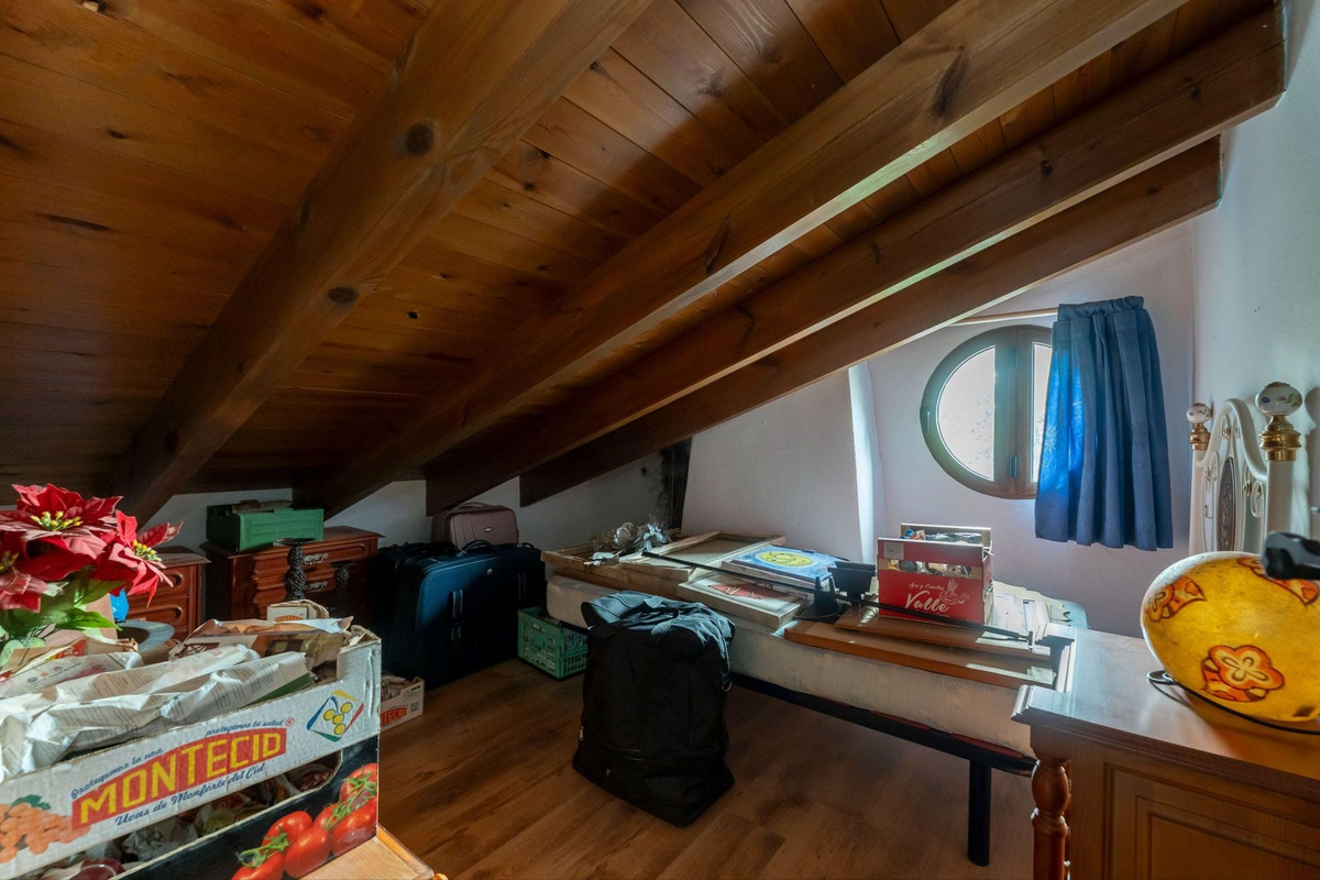 Property main view 23