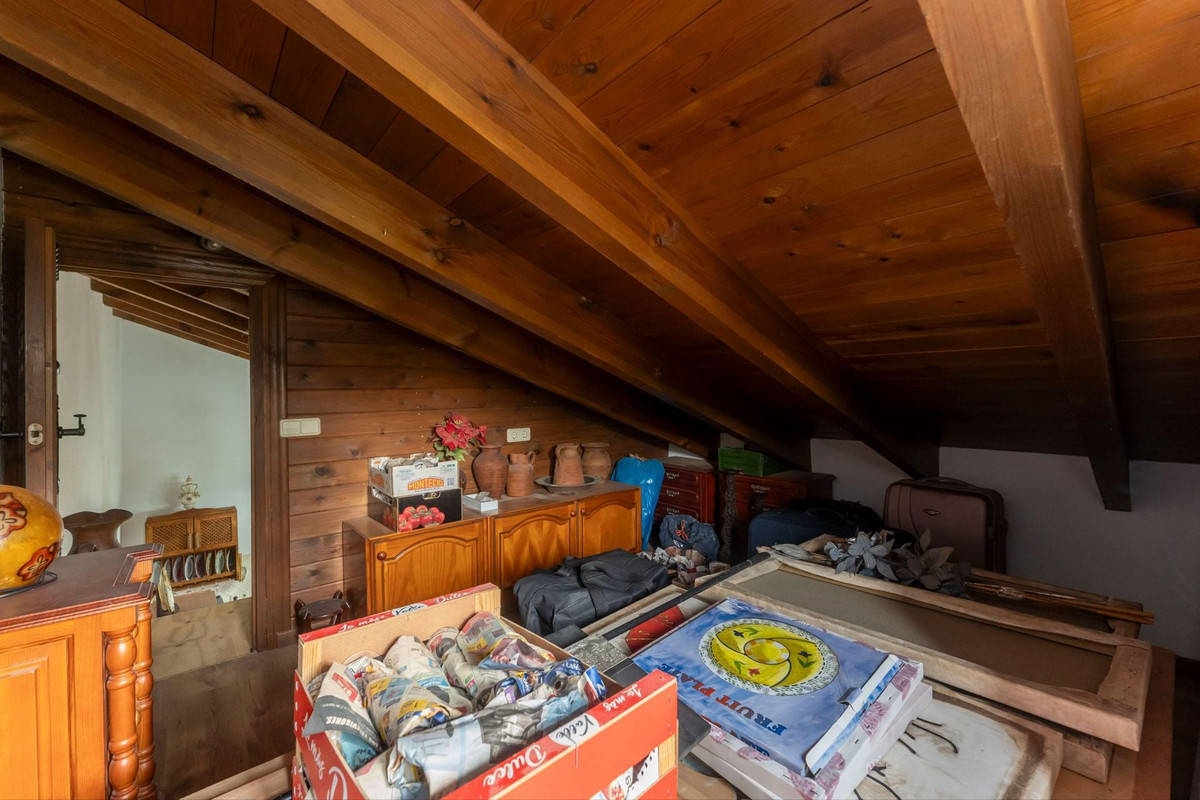 Property main view 24