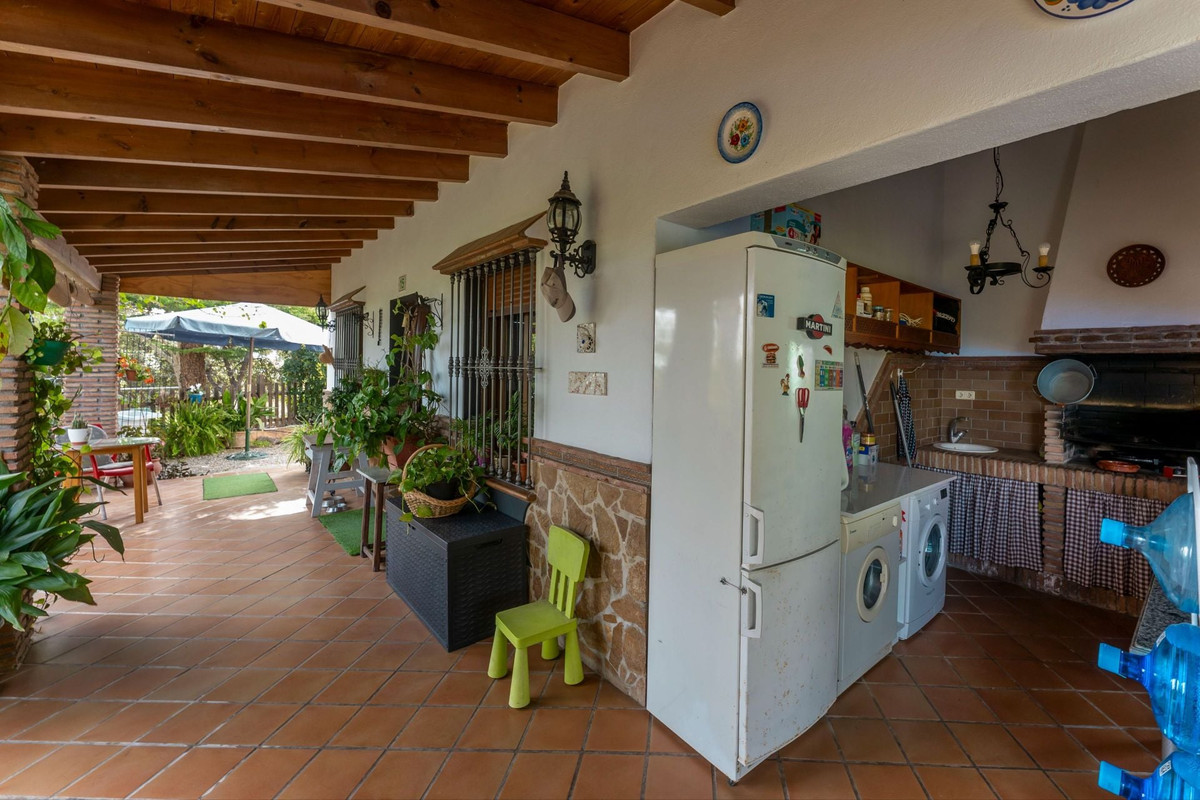 Property main view 25