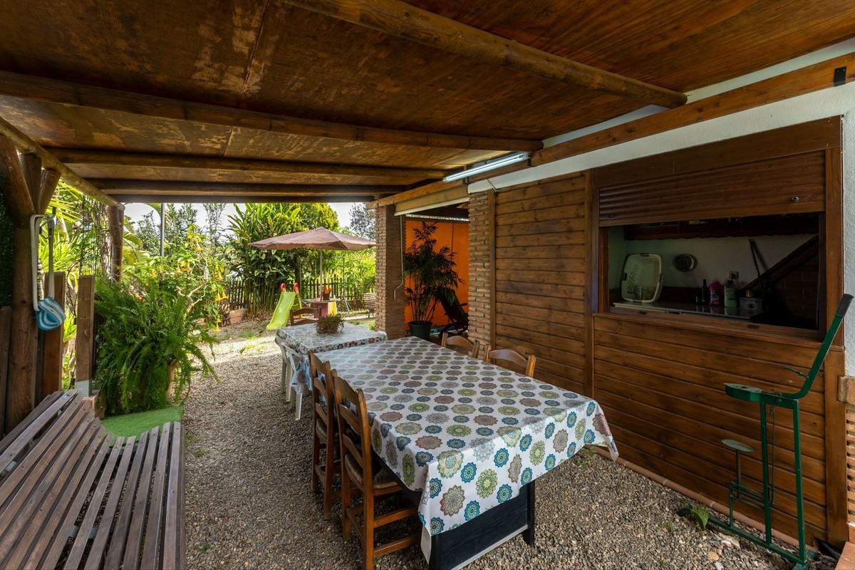 Property main view 28