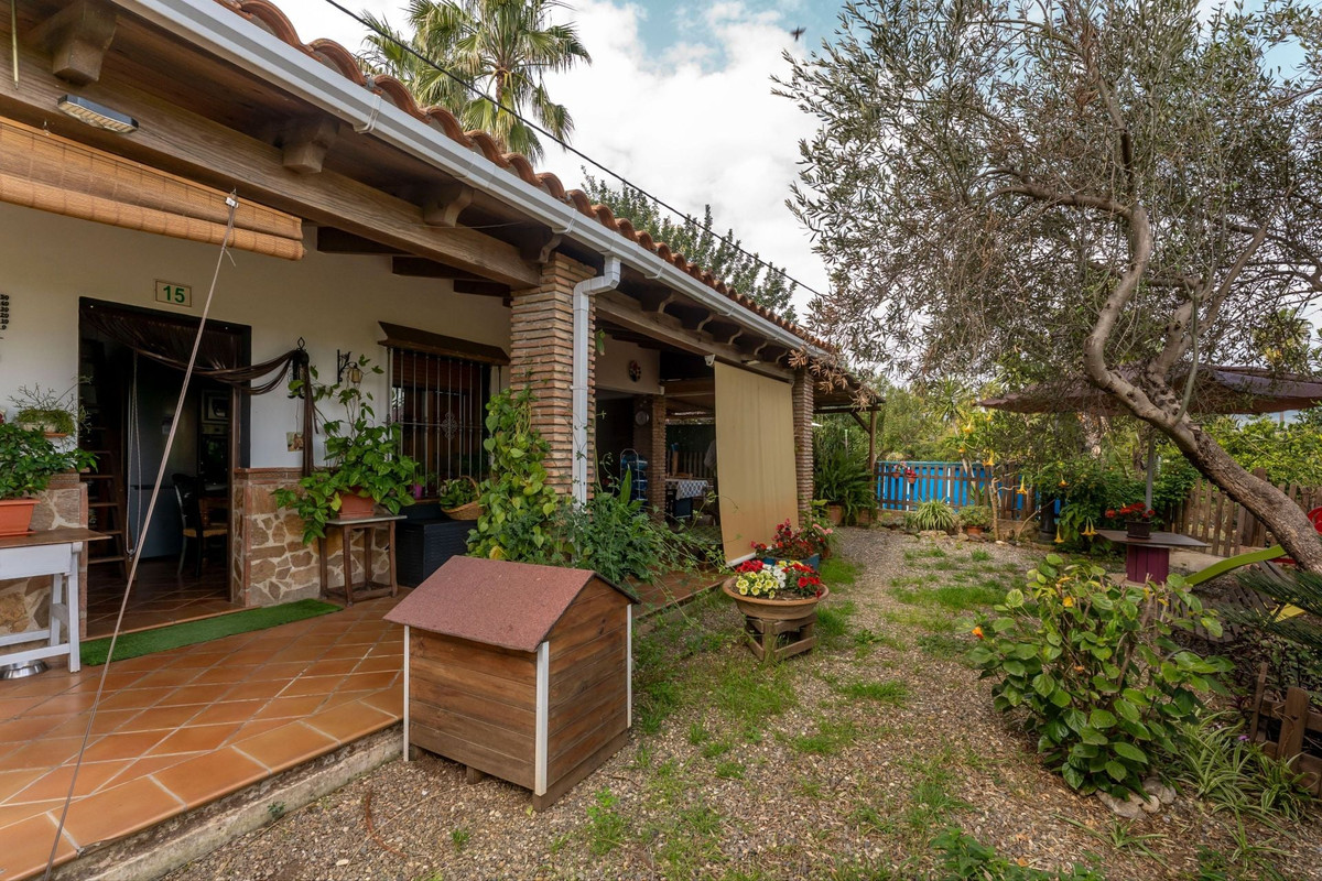 Property main view 29