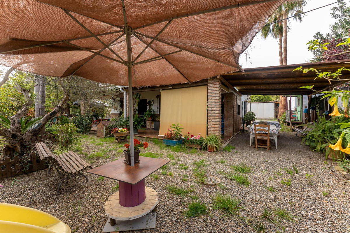 Property main view 30