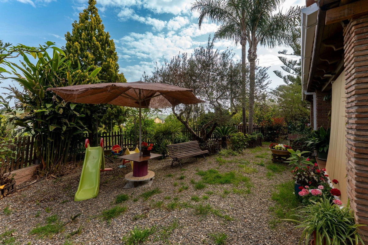 Property main view 31