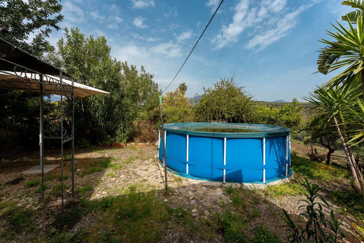 Property main view 32