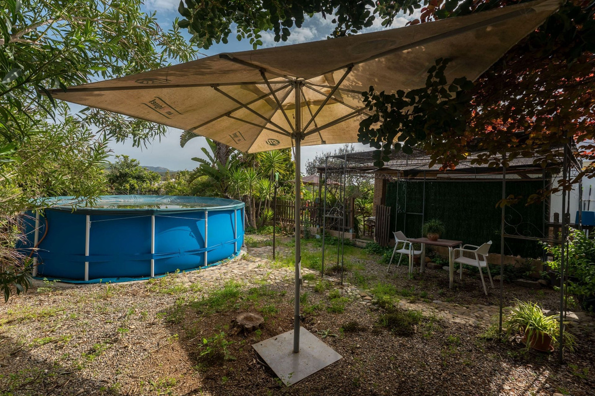 Property main view 33