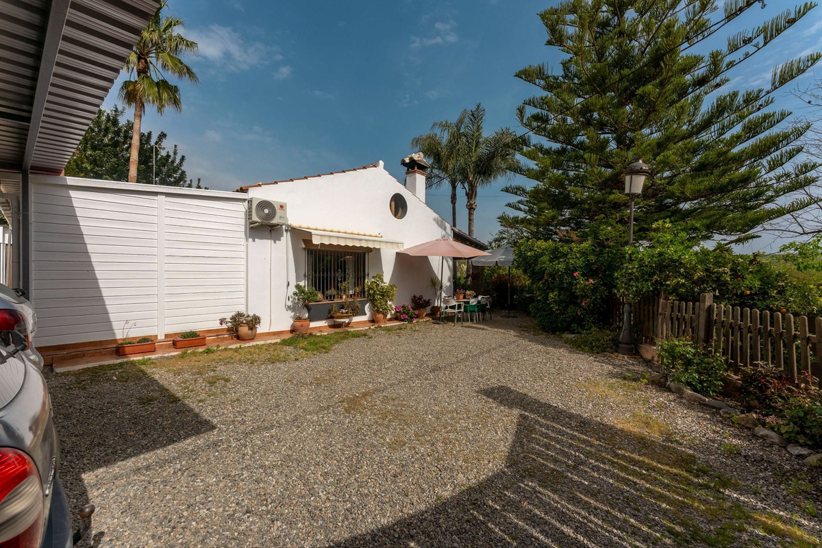 Property main view 35