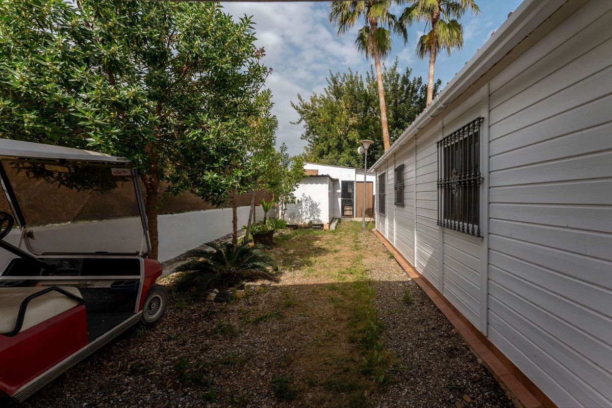 Property main view 36