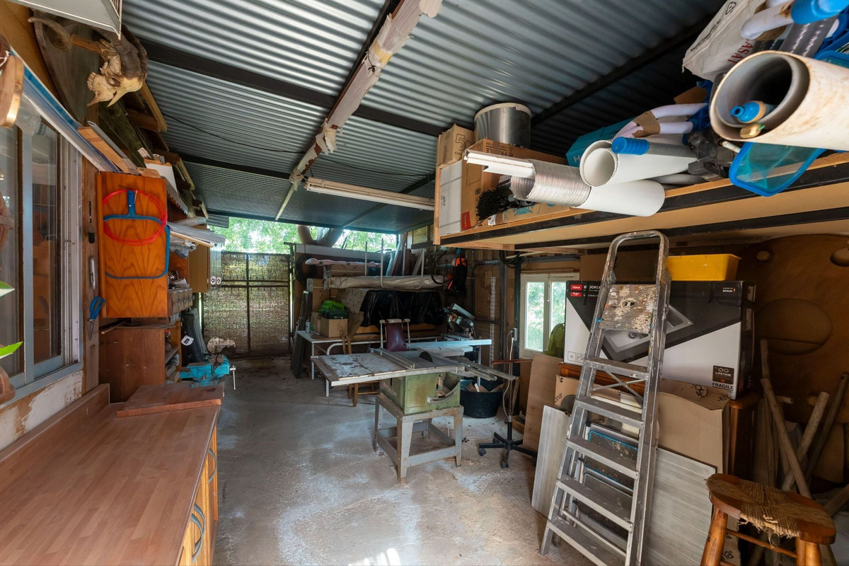 Property main view 37