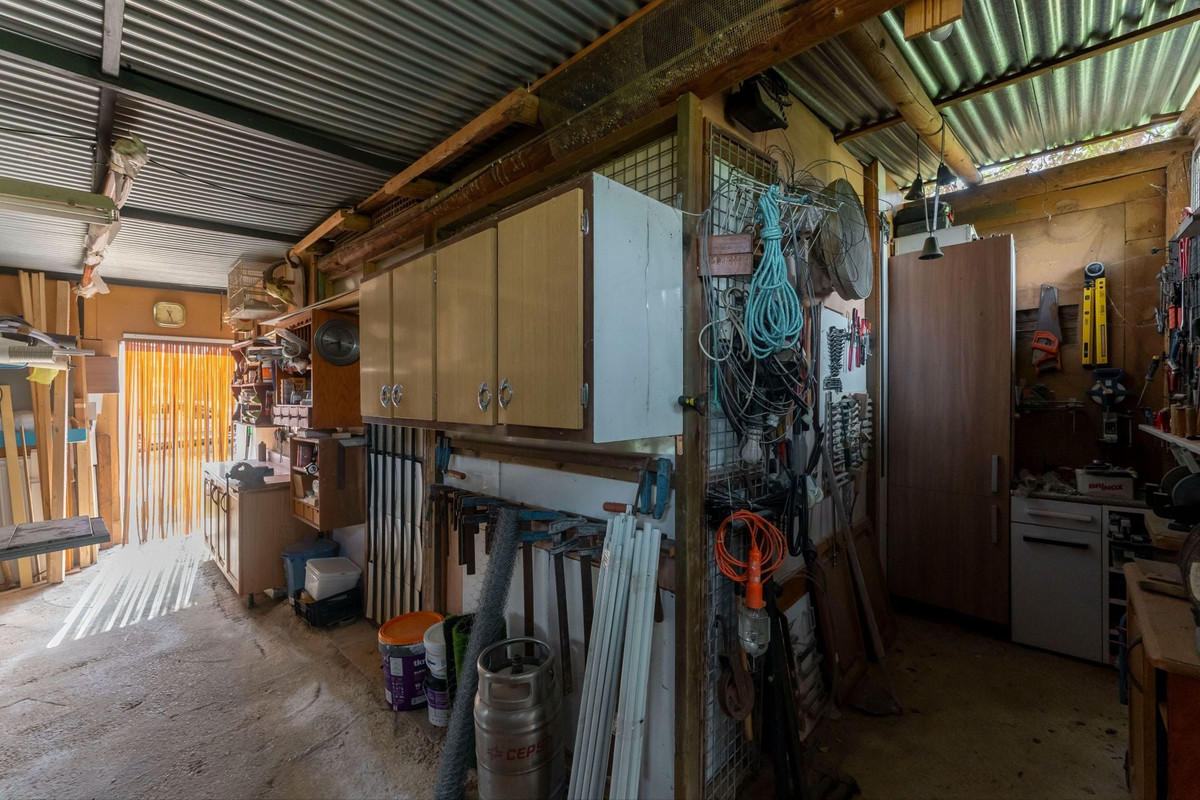 Property main view 38