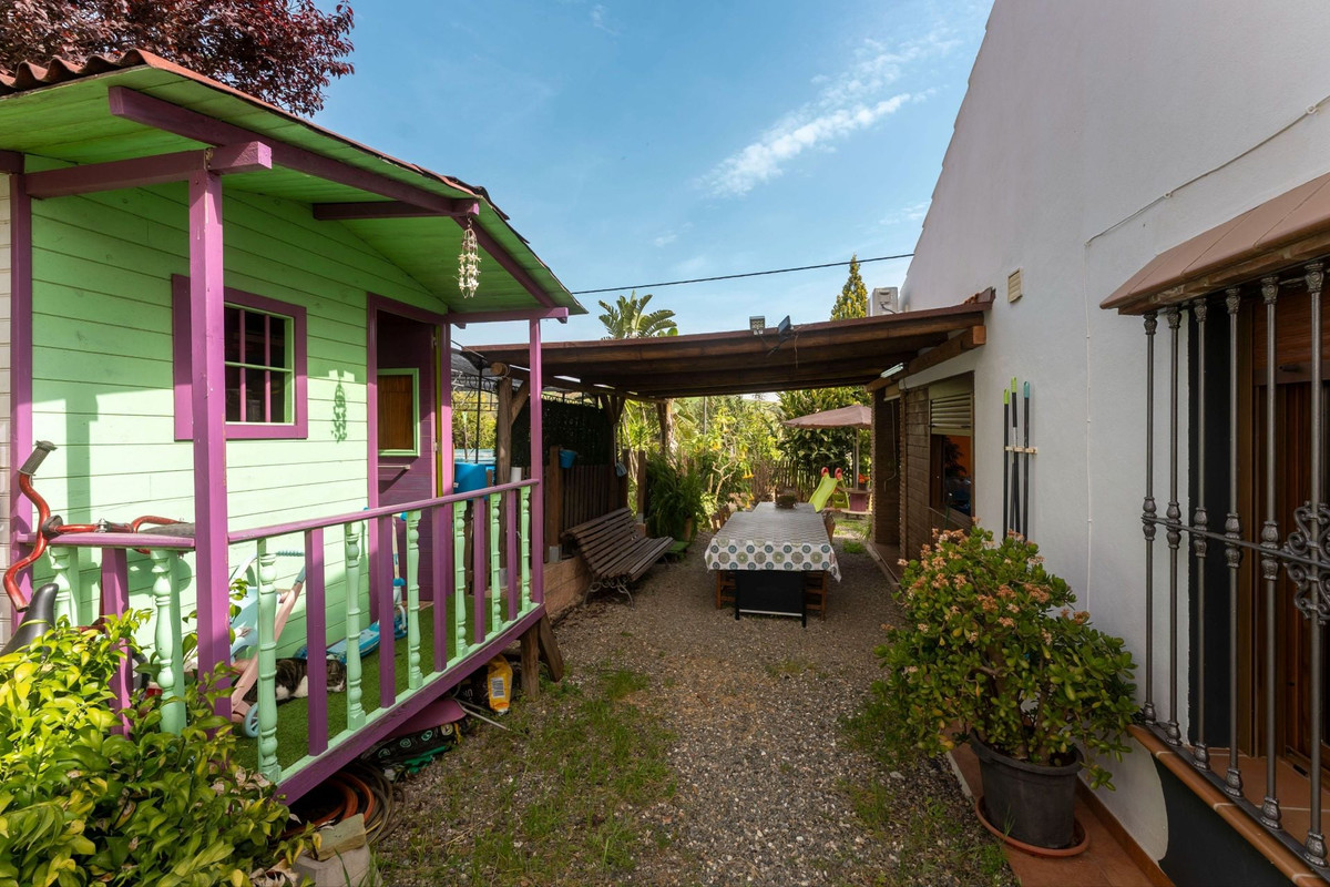 Property main view 39