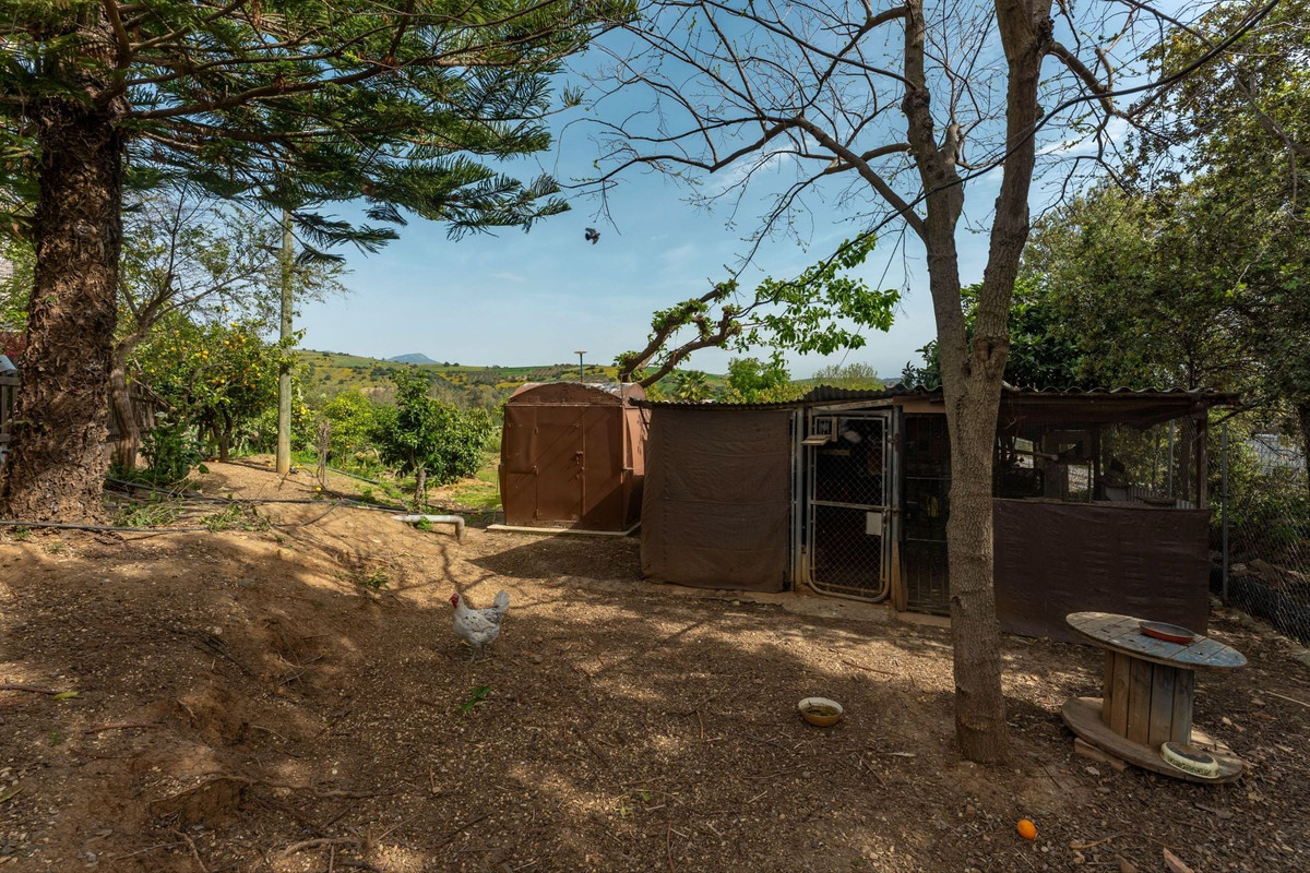 Property main view 41