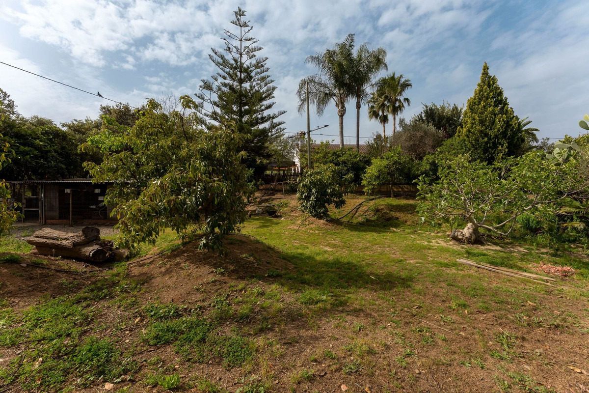 Property main view 42