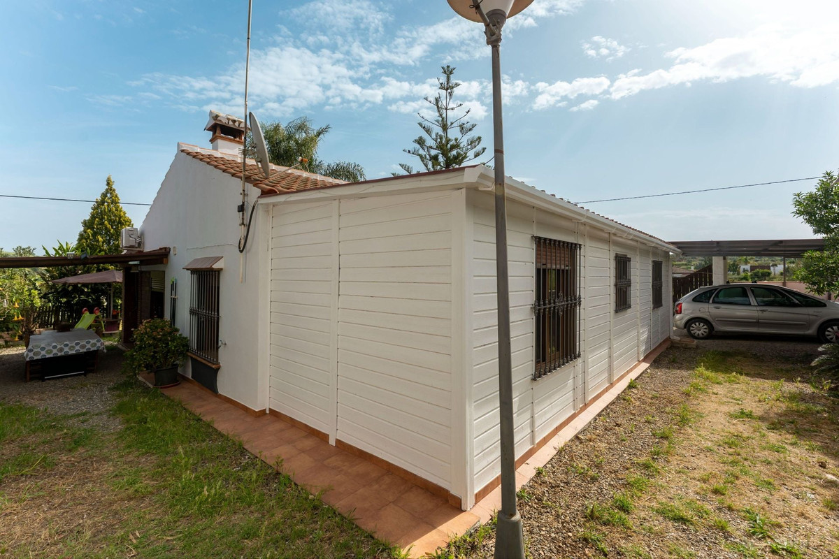 Property main view 43