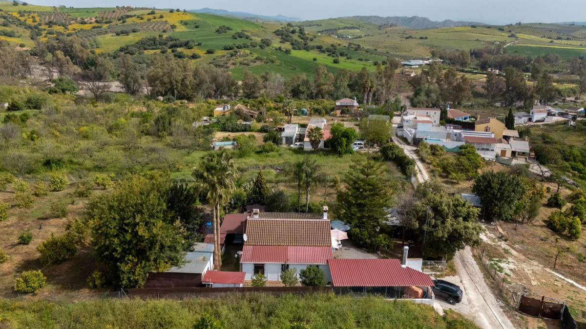 Property main view 45