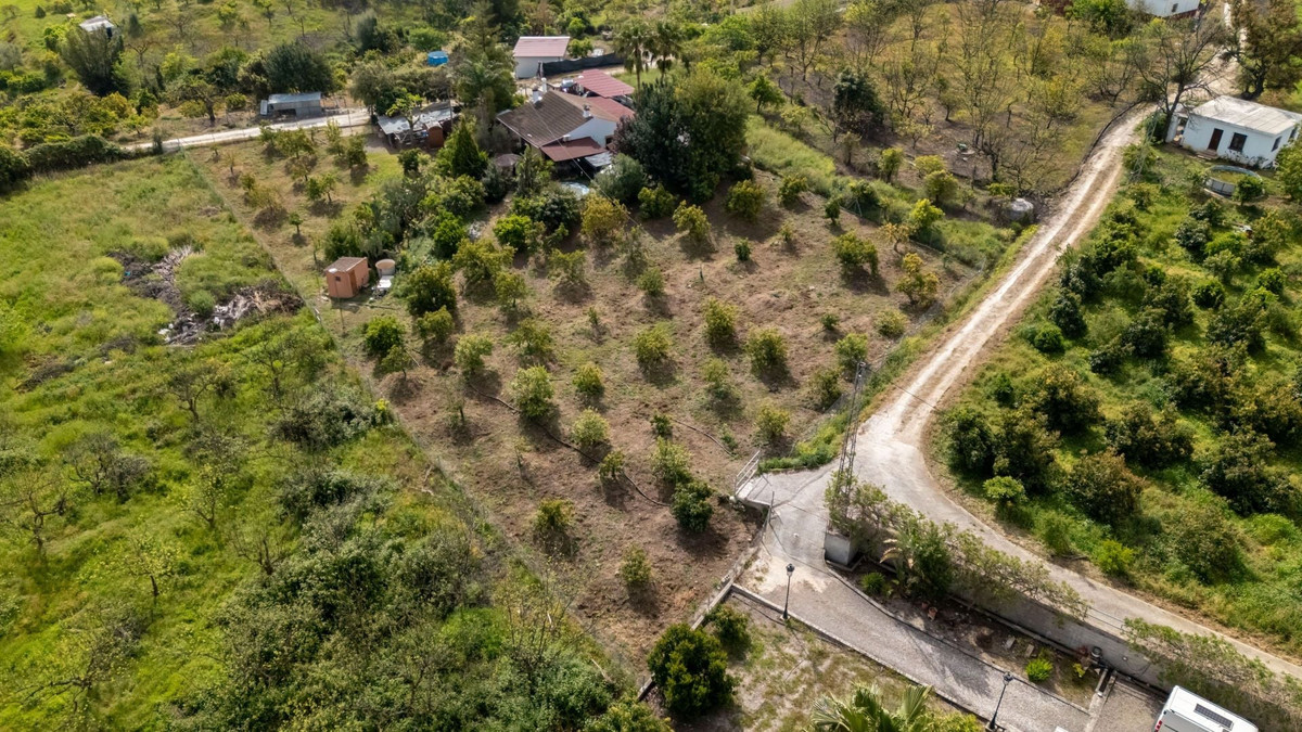 Property main view 46