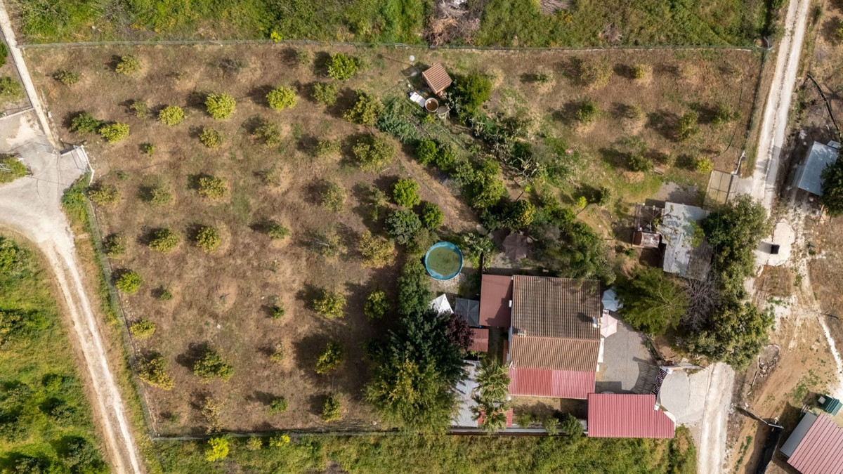 Property main view 47