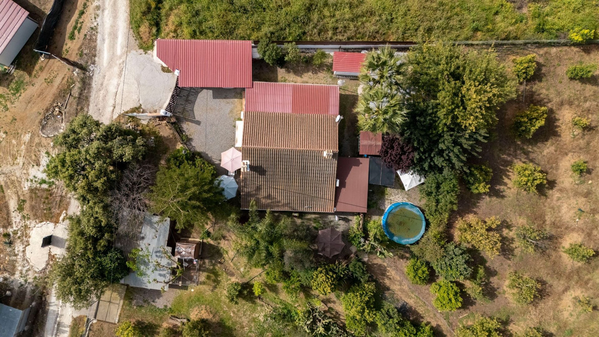 Property main view 48