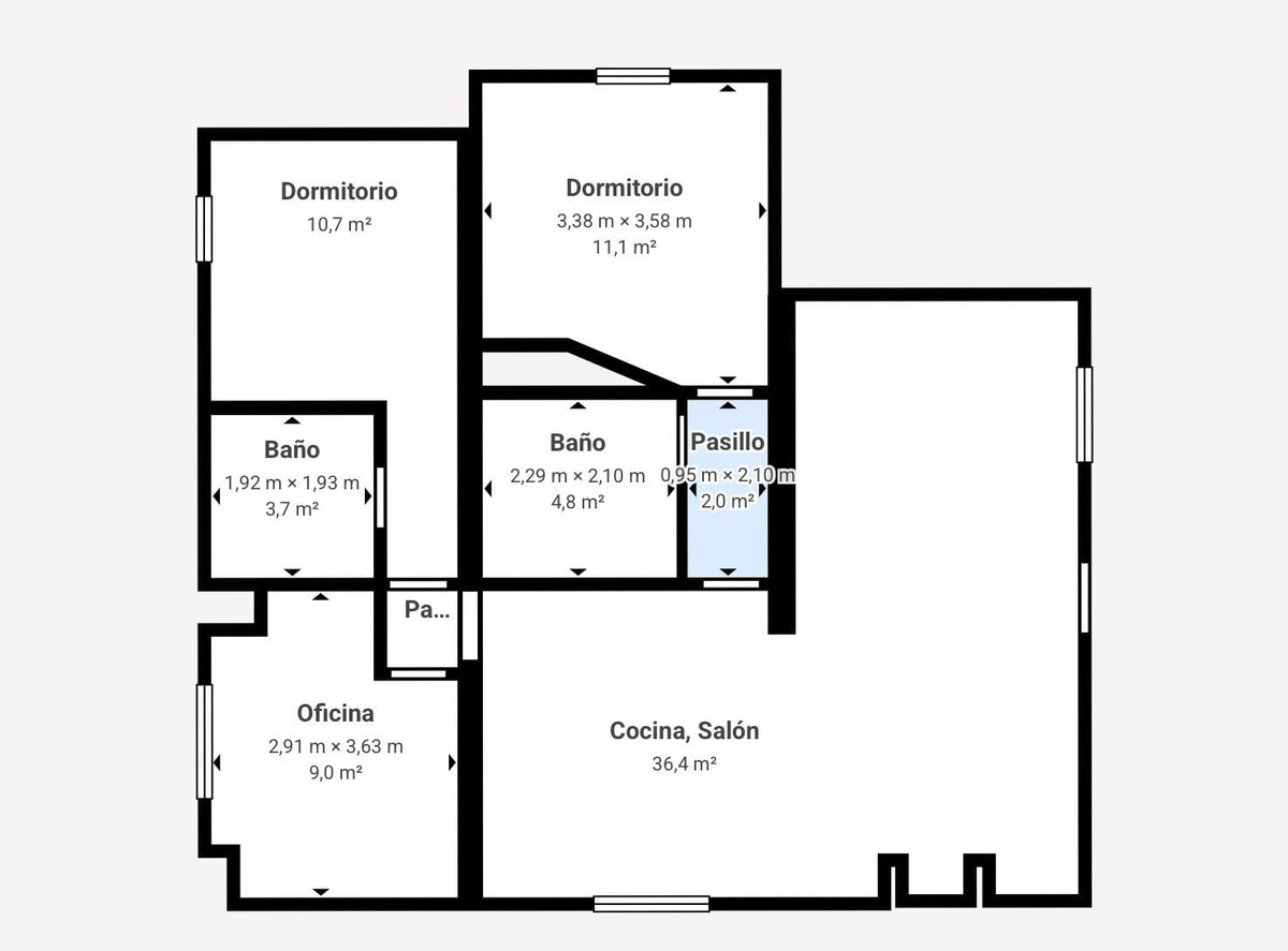 Property main view 49