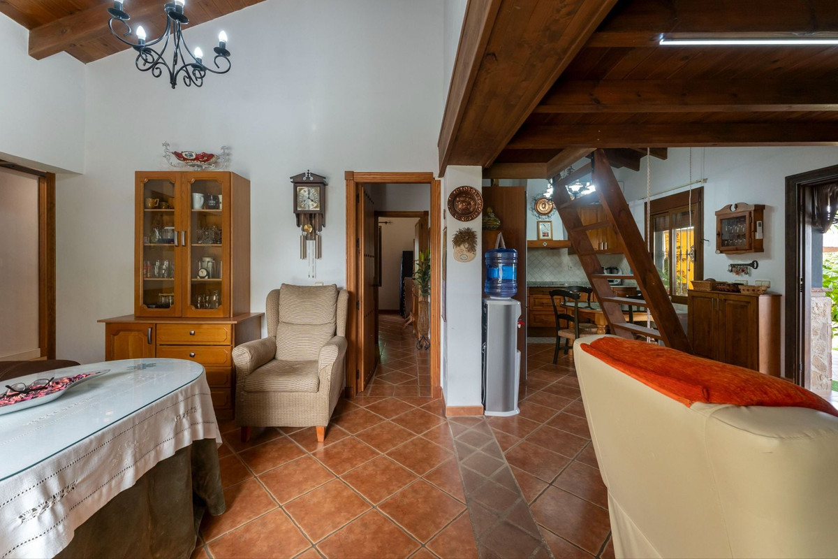 Property main view 6