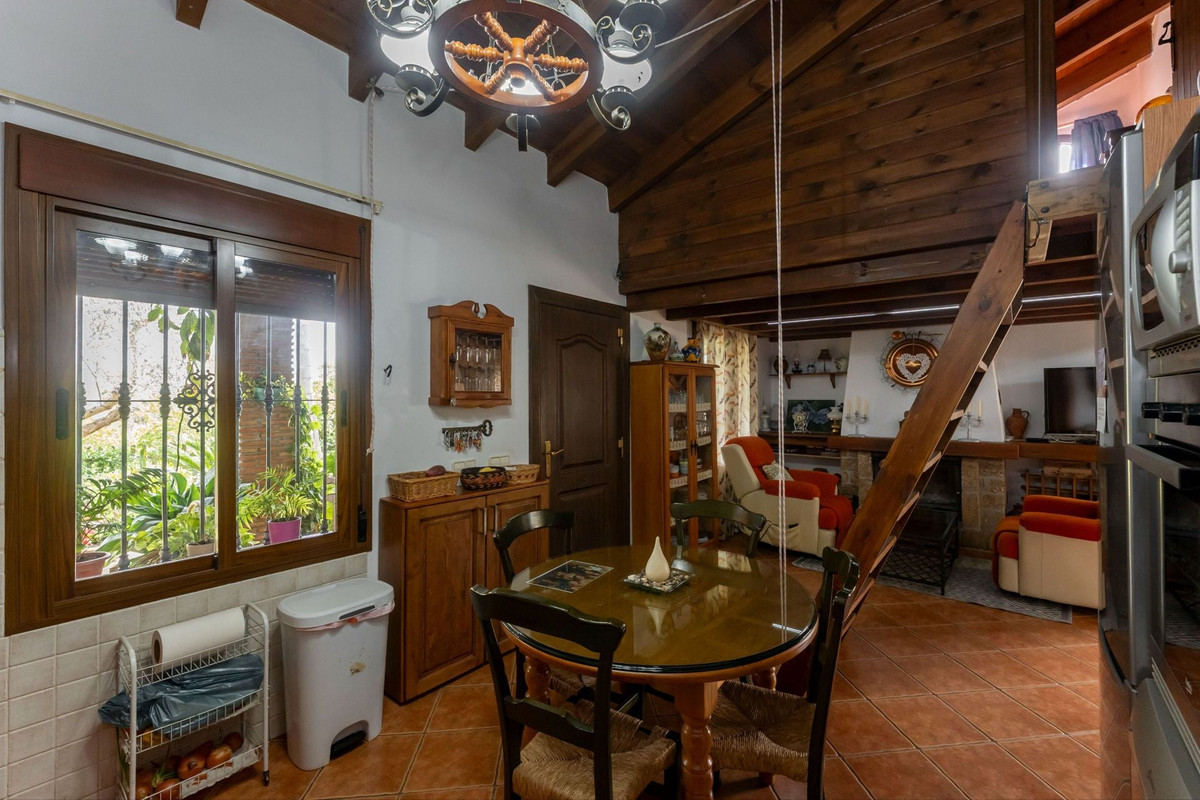 Property main view 8