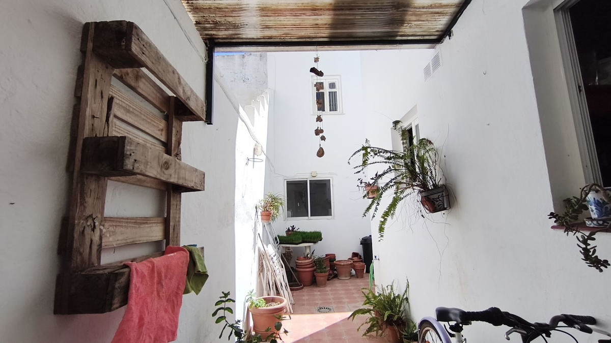 Geschakelde Woning te koop in Coín | 3 slaapkamers H5358241