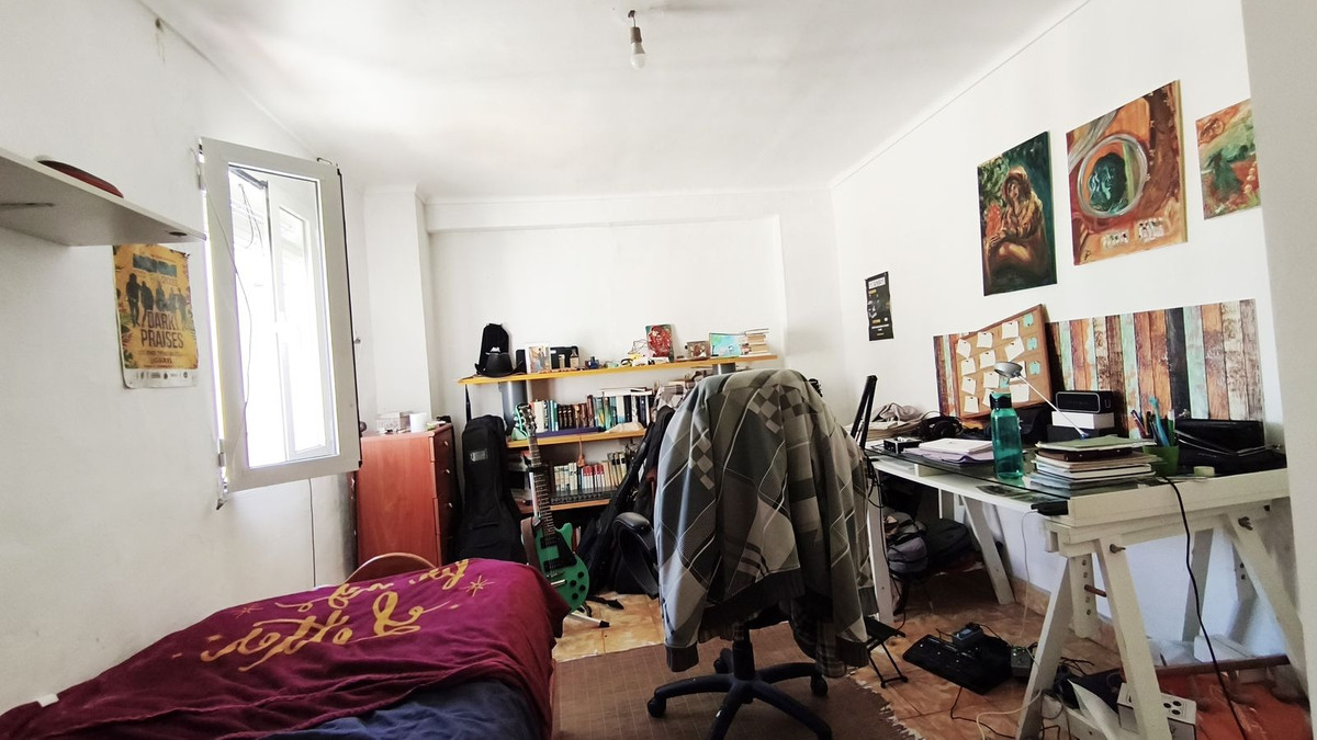 Geschakelde Woning te koop in Coín | 3 slaapkamers H5358241