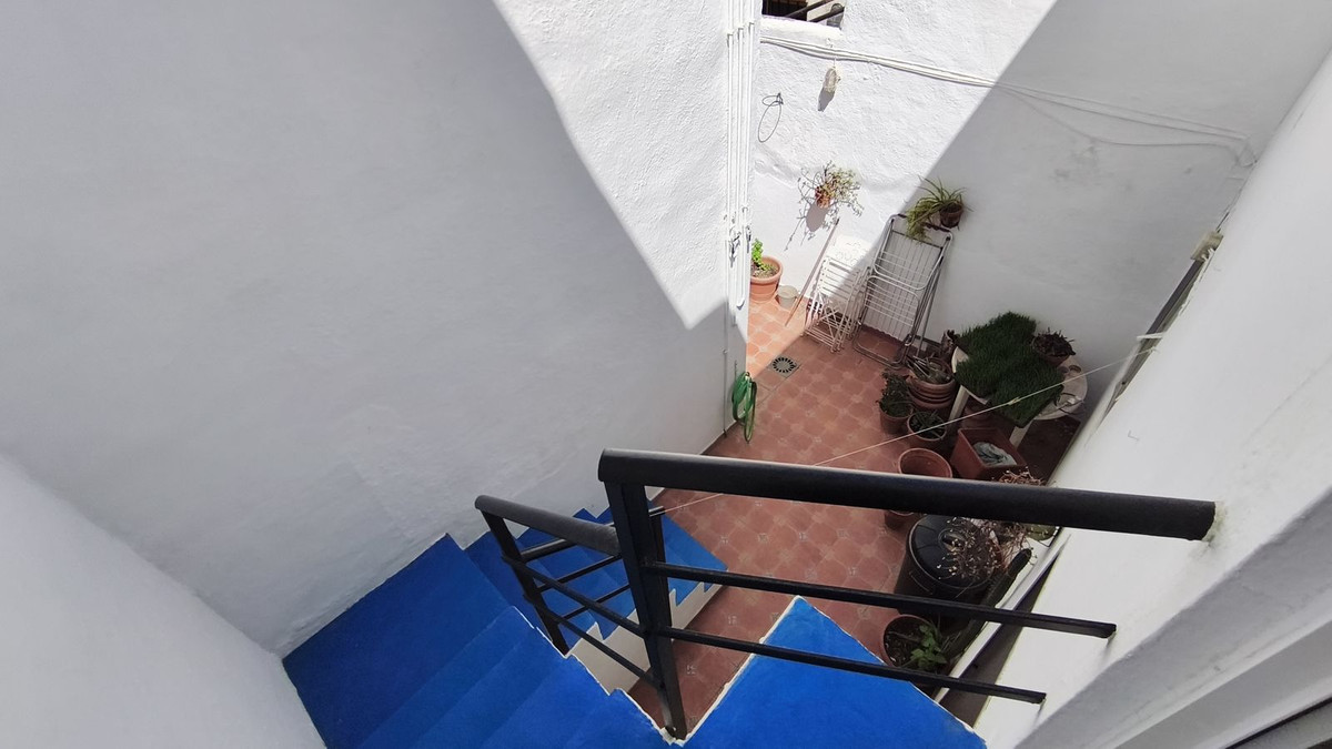 Geschakelde Woning te koop in Coín | 3 slaapkamers H5358241