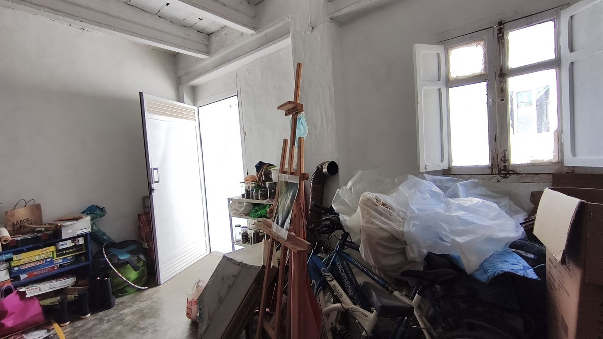 Geschakelde Woning te koop in Coín | 3 slaapkamers H5358241