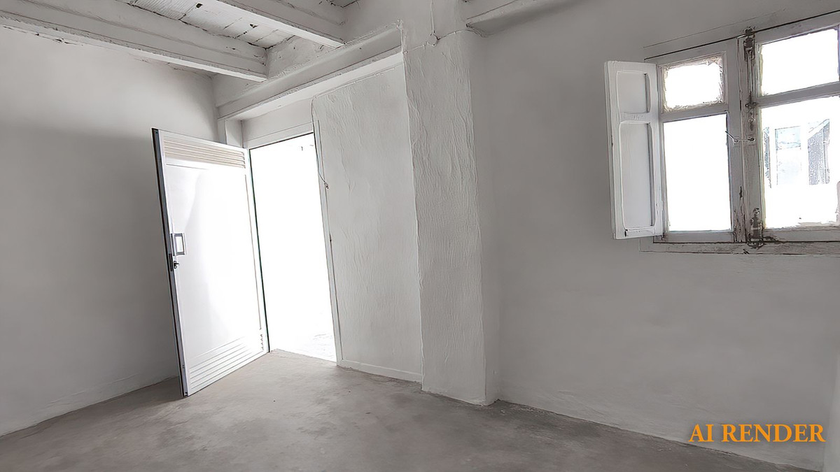 Geschakelde Woning te koop in Coín | 3 slaapkamers H5358241