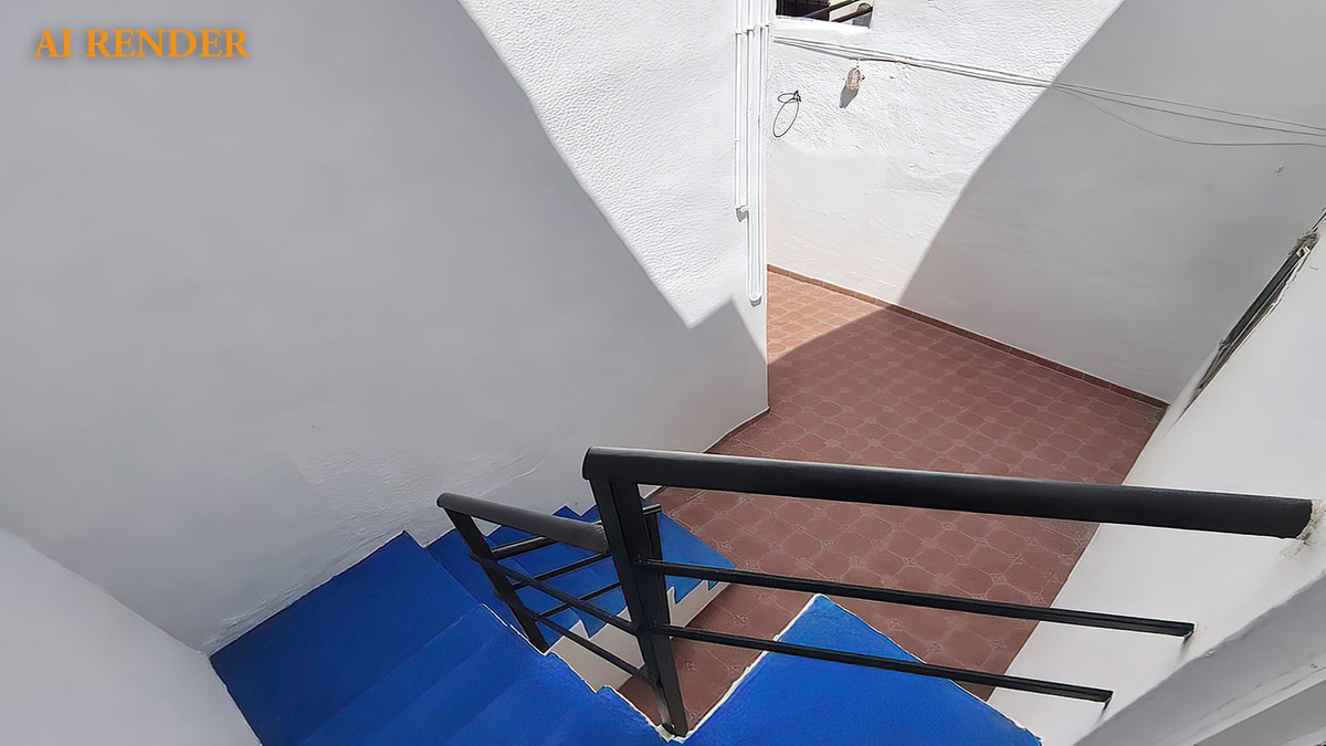 Geschakelde Woning te koop in Coín | 3 slaapkamers H5358241