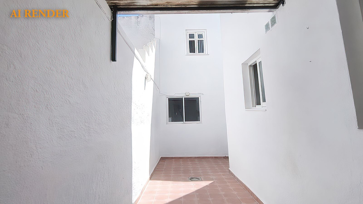 Geschakelde Woning te koop in Coín | 3 slaapkamers H5358241