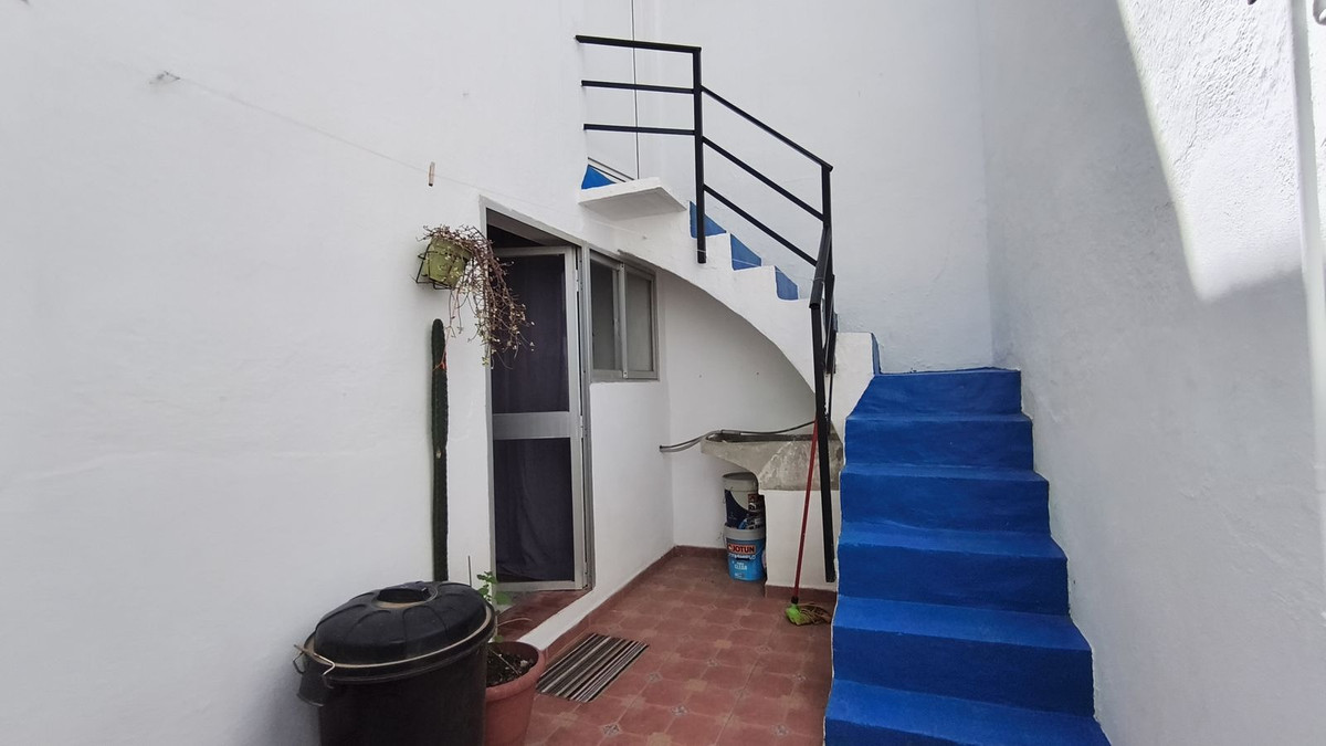 Geschakelde Woning te koop in Coín | 3 slaapkamers H5358241