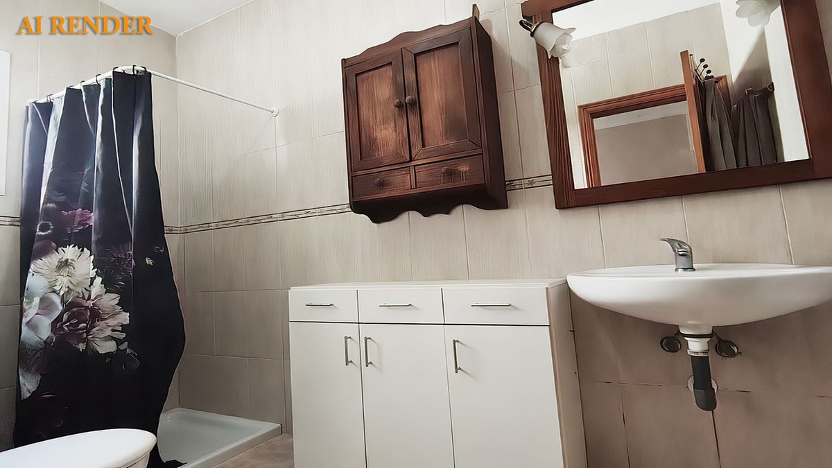 Geschakelde Woning te koop in Coín | 3 slaapkamers H5358241