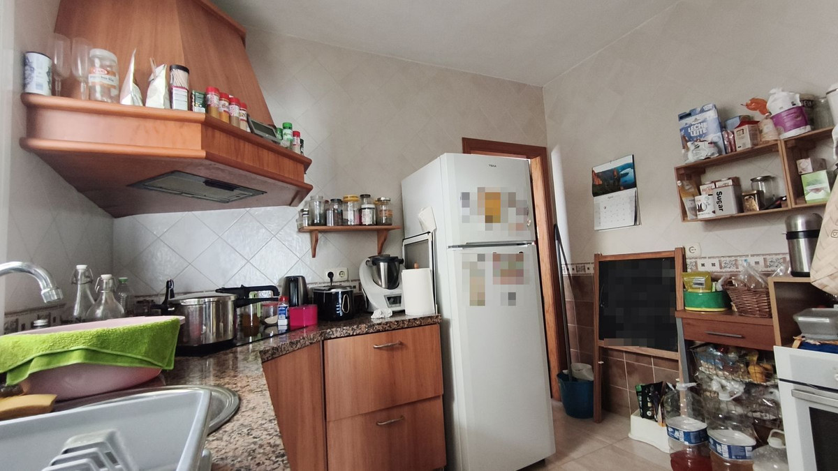 Geschakelde Woning te koop in Coín | 3 slaapkamers H5358241