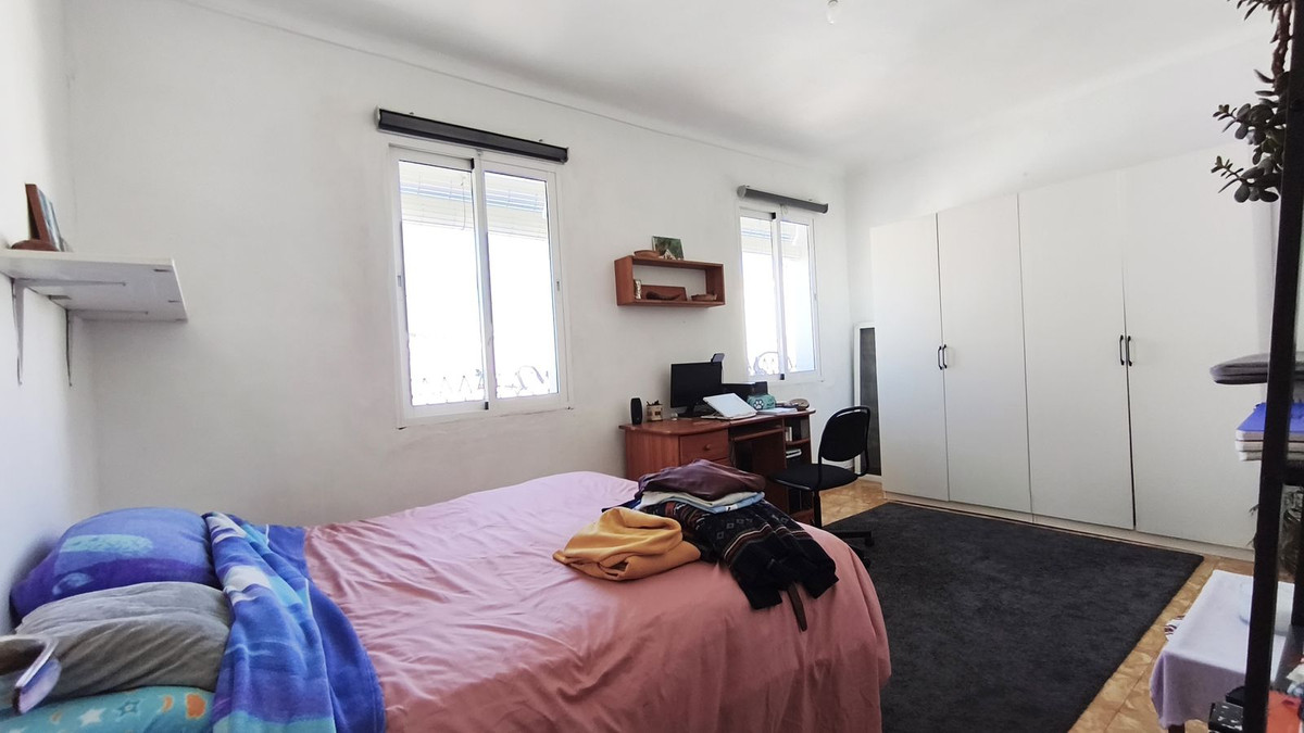 Geschakelde Woning te koop in Coín | 3 slaapkamers H5358241