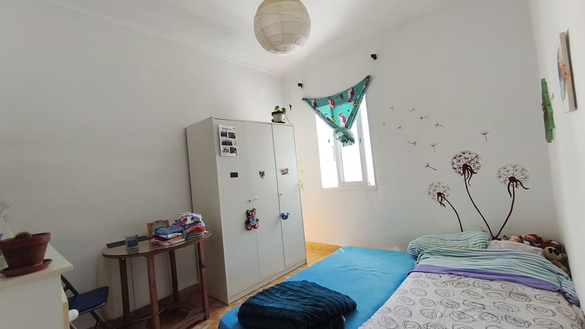 Geschakelde Woning te koop in Coín | 3 slaapkamers H5358241