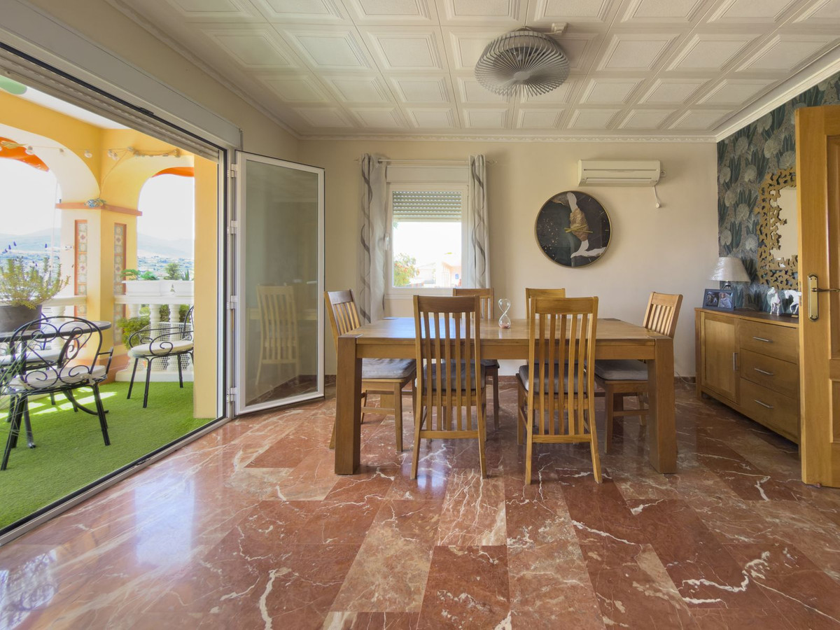 Property main view 10