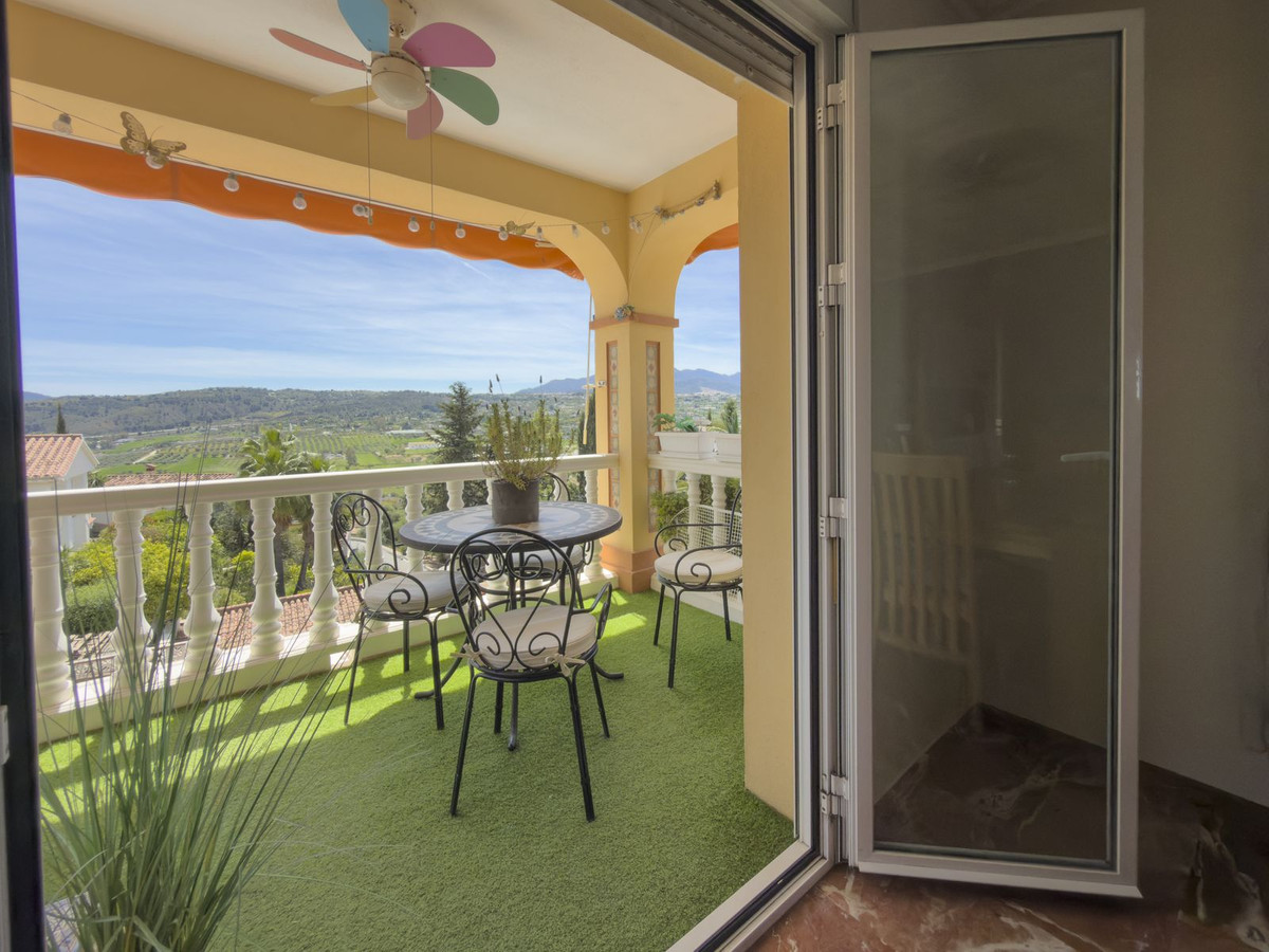 Property main view 11