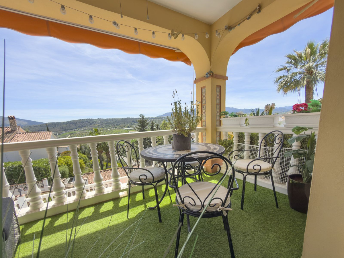 Property main view 12