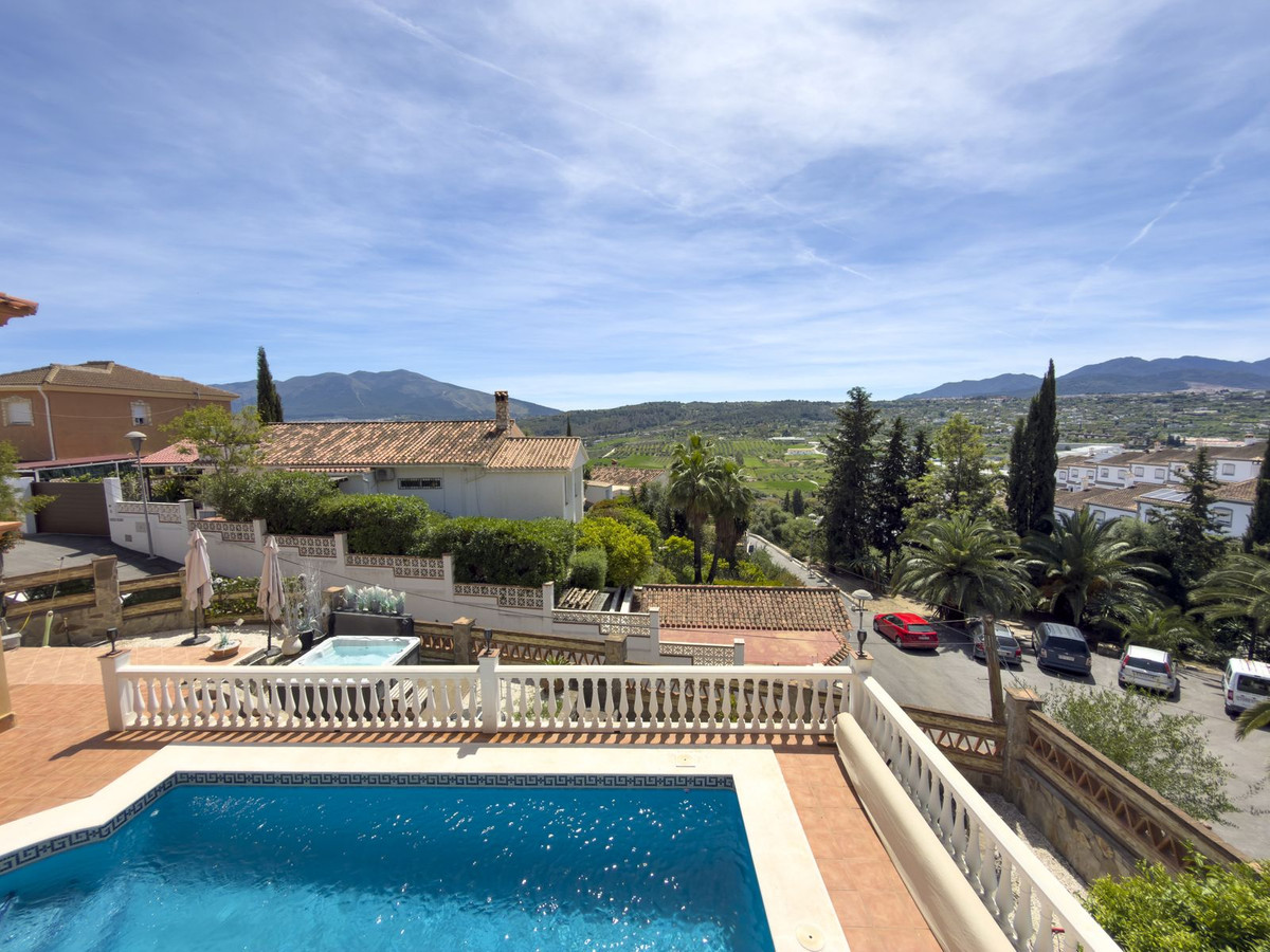 Property main view 13