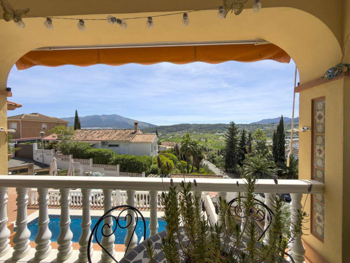 Property main view 14